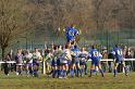 Rugby 102